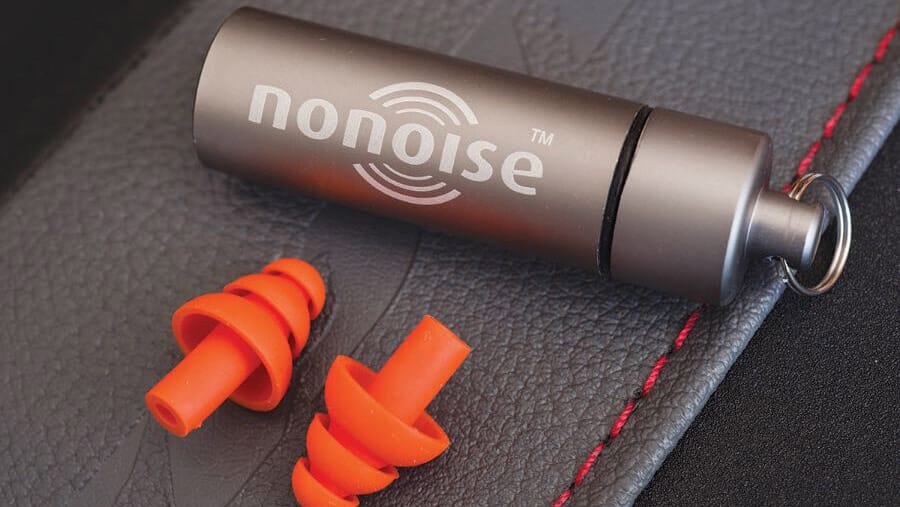 2016-nonoise-motorsport-earplug-review.jpg